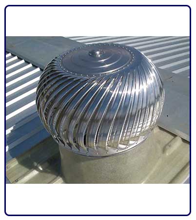 industrial-air-ventilator