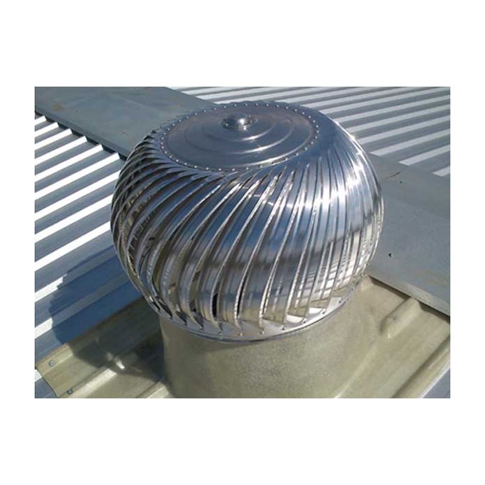 Industrial Air Ventilator in Pune